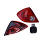 depo-calavera-lado-conductor-pontiac-g6-2005-2009-g6-0