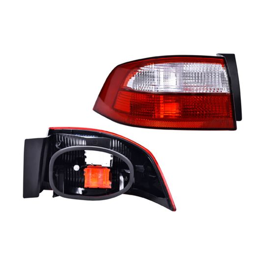 depo-calavera-exterior-lado-conductor-renault-laguna-2003-2005-laguna-0