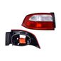 depo-calavera-exterior-lado-conductor-renault-laguna-2003-2005-laguna-0