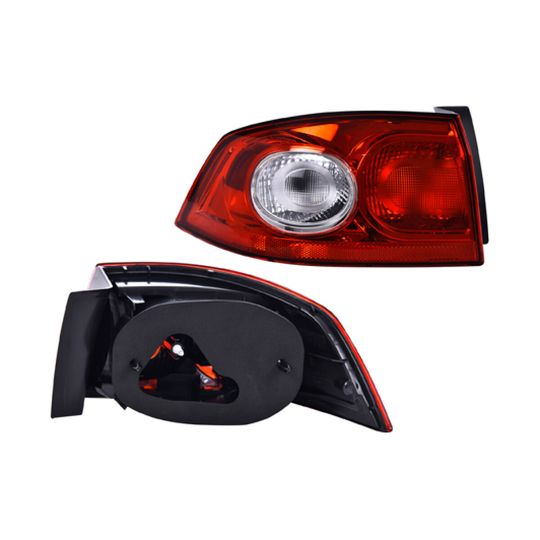 depo-calavera-exterior-sin-arnes-sin-foco-lado-conductor-renault-laguna-2006-2007-laguna-0
