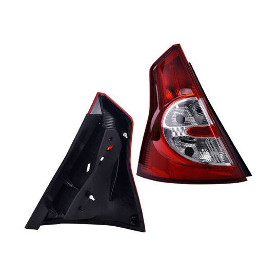 depo-calavera-sin-foco-lado-conductor-renault-sandero-2011-2012-sandero-0