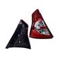 depo-calavera-sin-foco-lado-conductor-renault-sandero-2011-2012-sandero-0