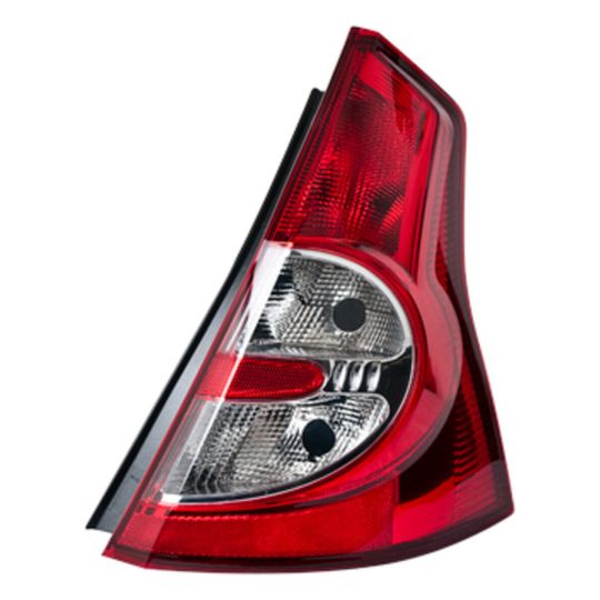 depo-calavera-sin-foco-lado-pasajero-renault-sandero-2011-2012-sandero-0