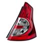 depo-calavera-sin-foco-lado-pasajero-renault-sandero-2011-2012-sandero-0