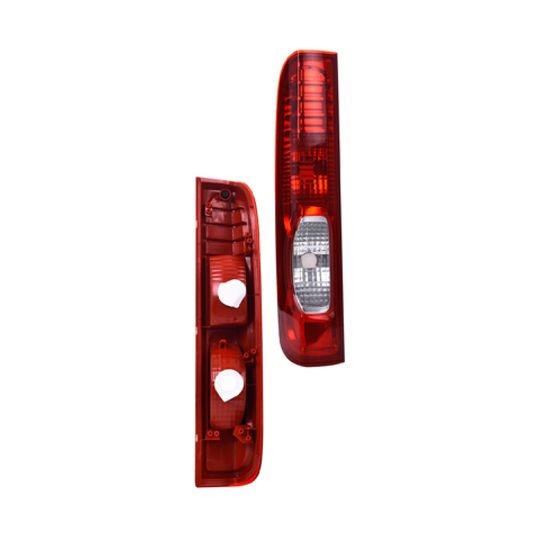 depo-calavera-sin-foco-lado-conductor-renault-trafic-2007-2014-trafic-0