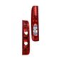 depo-calavera-sin-foco-lado-conductor-renault-trafic-2007-2014-trafic-0