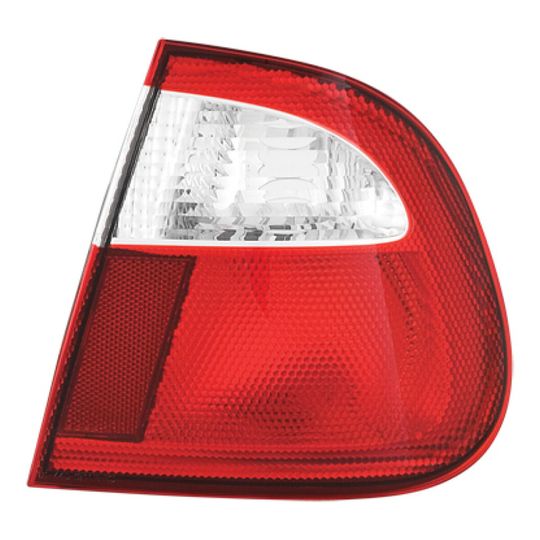 depo-calavera-exterior-sin-foco-lado-pasajero-seat-cordoba-2001-2003-cordoba-0