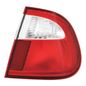 depo-calavera-exterior-sin-foco-lado-pasajero-seat-cordoba-2001-2003-cordoba-0