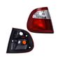 depo-calavera-exterior-sin-foco-lado-conductor-seat-cordoba-2001-2003-cordoba-0