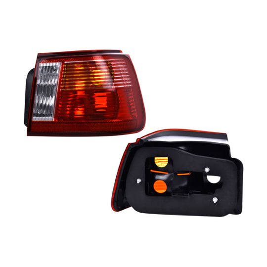 depo-calavera-exterior-sin-foco-lado-pasajero-seat-ibiza-2001-2002-ibiza-0
