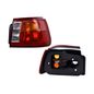 depo-calavera-exterior-sin-foco-lado-pasajero-seat-ibiza-2001-2002-ibiza-0