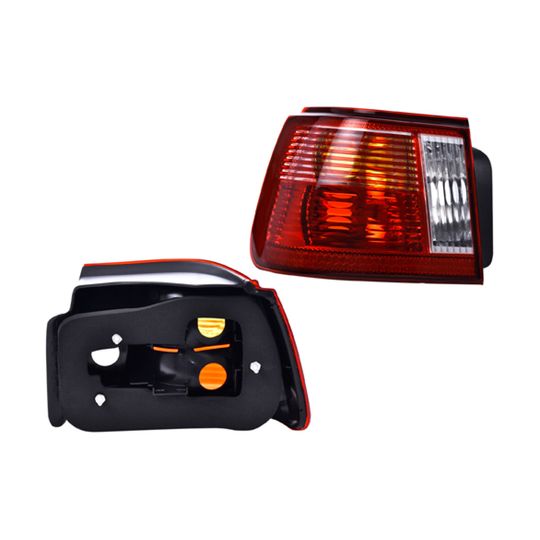 depo-calavera-exterior-sin-foco-lado-conductor-seat-ibiza-2001-2002-ibiza-0