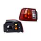 depo-calavera-exterior-sin-foco-lado-conductor-seat-ibiza-2001-2002-ibiza-0
