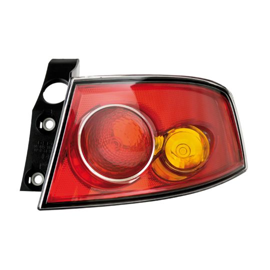 depo-calavera-exterior-sin-foco-lado-pasajero-seat-ibiza-2003-2009-ibiza-0