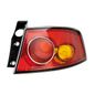 depo-calavera-exterior-sin-foco-lado-pasajero-seat-ibiza-2003-2009-ibiza-0