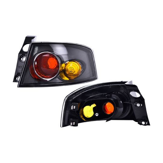 depo-calavera-exterior-fondo-negro-sin-foco-lado-pasajero-seat-ibiza-2003-2009-ibiza-0
