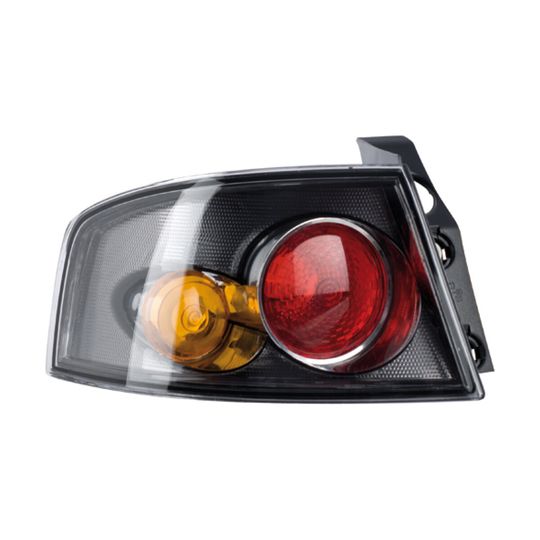 depo-calavera-exterior-fondo-negro-sin-foco-lado-conductor-seat-ibiza-2003-2009-ibiza-0