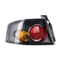 depo-calavera-exterior-fondo-negro-sin-foco-lado-conductor-seat-ibiza-2003-2009-ibiza-0