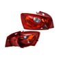depo-calavera-sin-foco-lado-conductor-seat-ibiza-2009-2017-ibiza-0