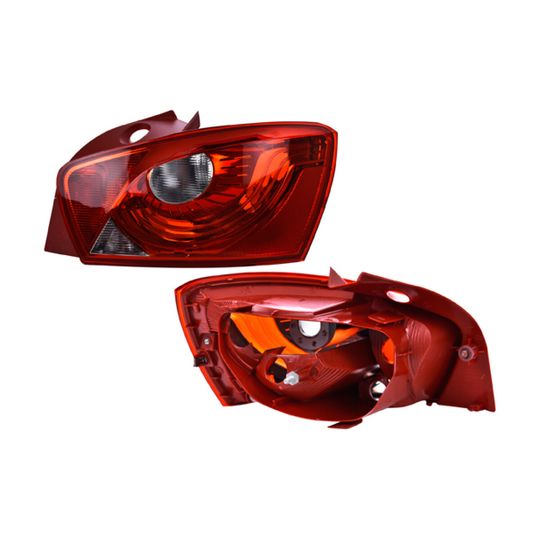 depo-calavera-sin-foco-lado-pasajero-seat-ibiza-2009-2017-ibiza-0