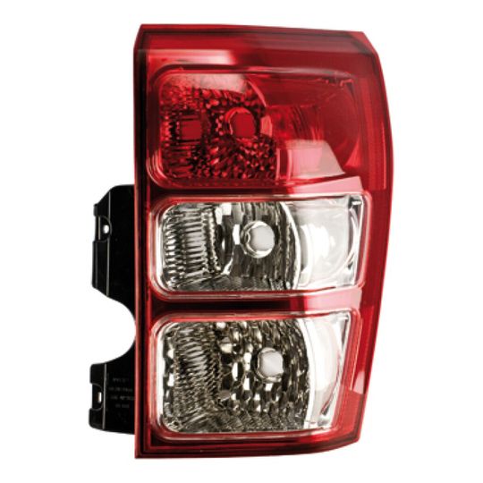 depo-calavera-sin-foco-lado-pasajero-suzuki-grand-vitara-2006-2013-grand-vitara-0