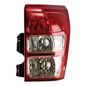 depo-calavera-sin-foco-lado-pasajero-suzuki-grand-vitara-2006-2013-grand-vitara-0