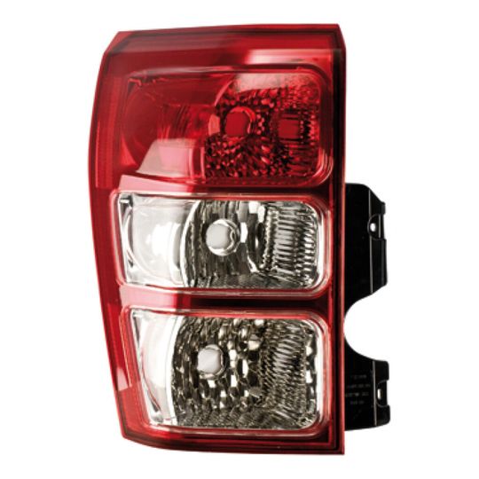 depo-calavera-sin-foco-lado-conductor-suzuki-grand-vitara-2006-2013-grand-vitara-0