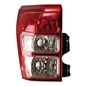 depo-calavera-sin-foco-lado-conductor-suzuki-grand-vitara-2006-2013-grand-vitara-0