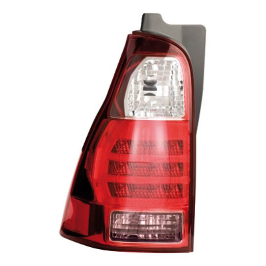 depo-calavera-sin-foco-lado-conductor-toyota-4runner-2006-2009-4runner-0