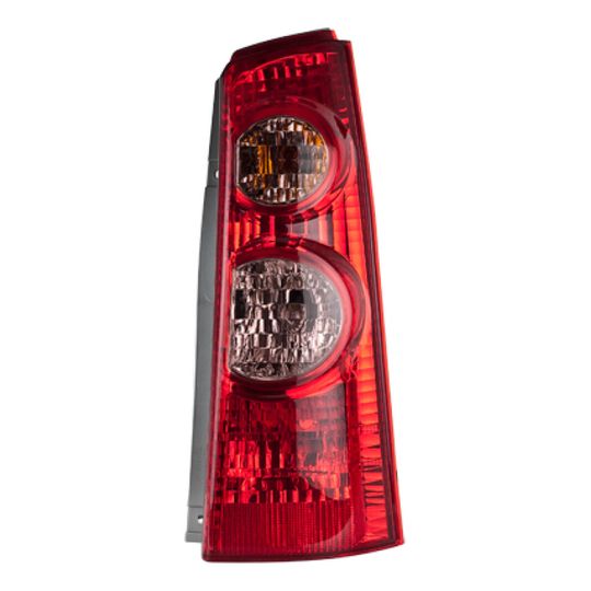 depo-calavera-lado-pasajero-toyota-avanza-2007-2011-avanza-0