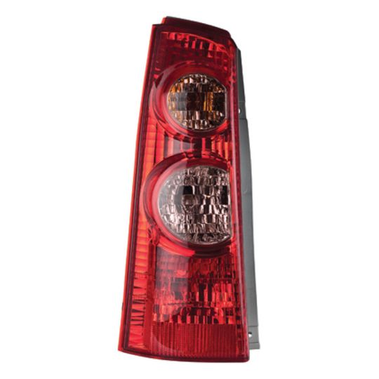 depo-calavera-lado-conductor-toyota-avanza-2007-2011-avanza-0