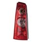 depo-calavera-lado-conductor-toyota-avanza-2007-2011-avanza-0