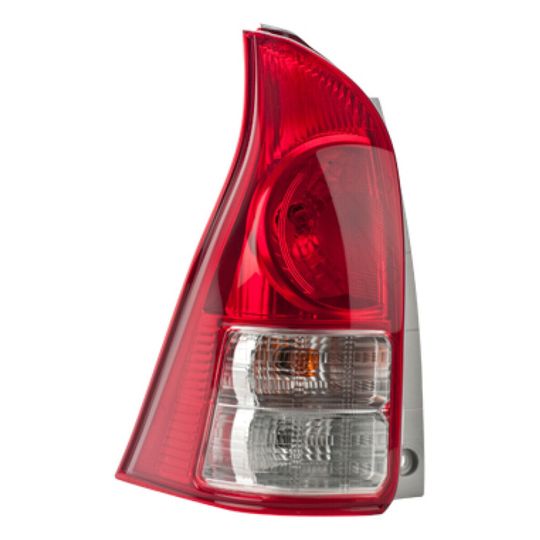 depo-calavera-lado-conductor-toyota-avanza-2012-2015-avanza-0