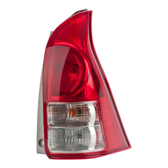 depo-calavera-lado-pasajero-toyota-avanza-2012-2015-avanza-0