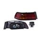 depo-calavera-exterior-lado-conductor-toyota-camry-1997-1999-camry-0