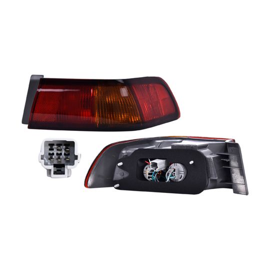 depo-calavera-exterior-lado-pasajero-toyota-camry-1997-1999-camry-0