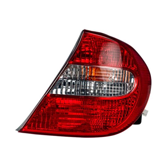 depo-calavera-lado-pasajero-toyota-camry-2002-2004-camry-0