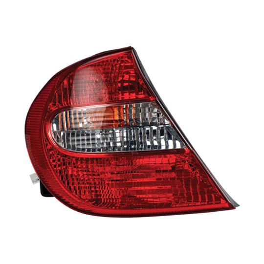 depo-calavera-lado-conductor-toyota-camry-2002-2004-camry-0