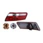 depo-calavera-exterior-lado-pasajero-toyota-camry-2007-2009-camry-0