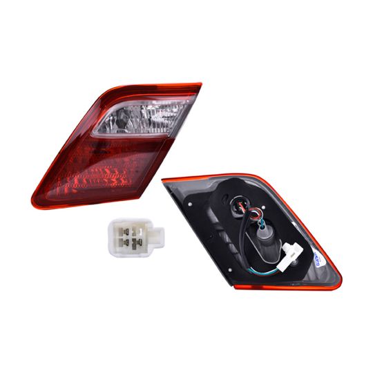 depo-calavera-interior-lado-pasajero-toyota-camry-2007-2009-camry-0