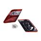 depo-calavera-interior-lado-pasajero-toyota-camry-2007-2009-camry-0