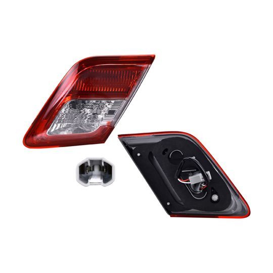 depo-calavera-lado-pasajero-toyota-camry-2010-2011-camry-0