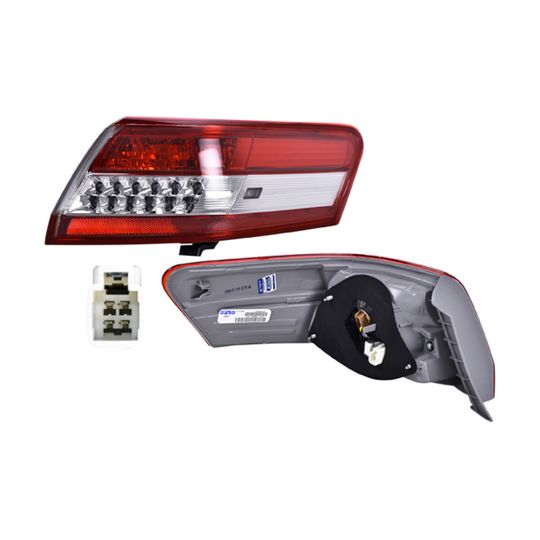 depo-calavera-exterior-lado-pasajero-toyota-camry-2010-2011-camry-0