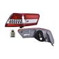 depo-calavera-exterior-lado-pasajero-toyota-camry-2010-2011-camry-0