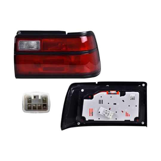 depo-calavera-lado-pasajero-toyota-corolla-1991-1992-corolla-0