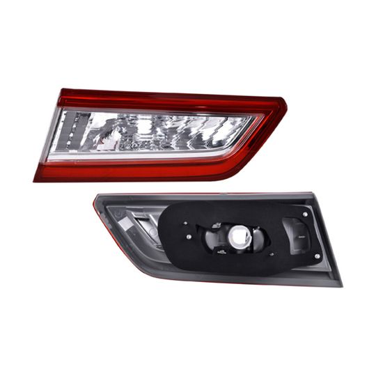depo-calavera-interior-sin-foco-lado-pasajero-toyota-camry-2012-2014-camry-0