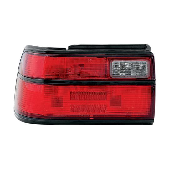 depo-calavera-lado-conductor-toyota-corolla-1991-1992-corolla-0