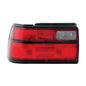 depo-calavera-lado-conductor-toyota-corolla-1991-1992-corolla-0