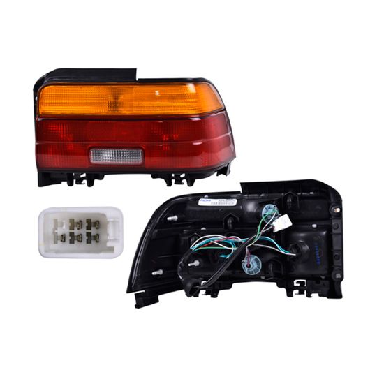 depo-calavera-lado-pasajero-toyota-corolla-1993-1995-corolla-0