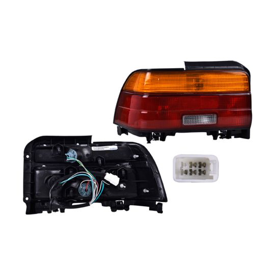 depo-calavera-lado-conductor-toyota-corolla-1993-1995-corolla-0